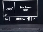 ✅ 2019 Chevrolet Traverse LS • VIN: 1GNEVFKW6KJ215060 • Лот: 43439028. Опубликован ранее на IAAI с пробегом 141 852 миль. Бесплатный доступ к архиву аукционных продаж из США и подробный отчёт об истории автомобиля на DreamBid. Изображение 15.