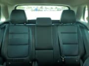 ✅ 2012 Volkswagen Tiguan SE • VIN: WVGAV7AX7CW077231 • Лот: 62350405. Опубликован ранее на Copart с пробегом 162 155 миль. Бесплатный доступ к архиву аукционных продаж из США и подробный отчёт об истории автомобиля на DreamBid. Изображение 10.