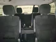 ✅ 2019 Dodge Grand Caravan Crew • VIN: 2C4RDGDG3KR571860 • Lot: 81741084. Wystawiony na Copart z przebiegiem 121 445 mil. Bezpłatny archiwum sprzedaży aukcyjnych z USA i szczegółowy raport historii pojazdu na DreamBid. Zdjęcie 10.