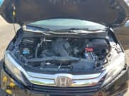 ✅ 2019 Honda Odyssey EX-L • VIN: 5FNRL6H78KB077254 • Lot: 69075195. Listed on Copart with 249,831 mi. Free auction sales archive from the USA and detailed vehicle history report at DreamBid. Image 12.