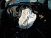 ✅ 2020 Chevrolet Colorado 4WD ZR2 • VIN: 1GCGTEEN6L1247643 • Lot: 87070585. Listed on Copart with Not provided. Free auction sales archive from the USA and detailed vehicle history report at DreamBid. Image 8.