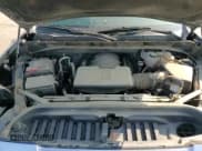 ✅ 2022 GMC Sierra 1500 Denali • VIN: 3GTU9FED2NG178131 • Лот: 90259805. Опубликован ранее на Copart с пробегом 60 303 миль. Бесплатный доступ к архиву аукционных продаж из США и подробный отчёт об истории автомобиля на DreamBid. Изображение 13.