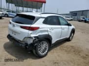 ✅ 2020 Hyundai Kona SEL Plus • VIN: KM8K62AA5LU516955 • Лот: 60040863. Опубликован ранее на Copart с пробегом 25 618 миль. Бесплатный доступ к архиву аукционных продаж из США и подробный отчёт об истории автомобиля на DreamBid. Изображение 3.
