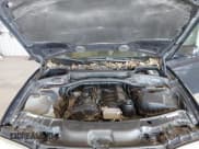 ✅ 2007 BMW X3 3.0si • VIN: WBXPC93477WJ00843 • Лот: 43824337. Опубликован ранее на IAAI с пробегом 182 732 миль. Бесплатный доступ к архиву аукционных продаж из США и подробный отчёт об истории автомобиля на DreamBid. Изображение 10.