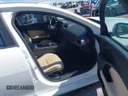 ✅ 2018 Jaguar XE 25t Premium • VIN: SAJAD4FX1JCP24088 • Lot: 42045360. Listed on IAAI with 80,156 mi. Free auction sales archive from the USA and detailed vehicle history report at DreamBid. Image 5.