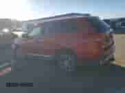 2017 Mitsubishi Outlander SE with VIN JA4AD3A30HZ042690, listed as a Copart auction lot 87248525 with 126,570 mi miles and Clean title. Bid and sale history available at DreamBid. Image 2.