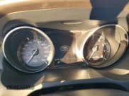 ✅ 2015 Land Rover Range Rover Evoque Prestige • VIN: SALVV2BG0FH015422 • Lot: 85528275. Wystawiony na Copart z przebiegiem 97 815 mil. Bezpłatny archiwum sprzedaży aukcyjnych z USA i szczegółowy raport historii pojazdu na DreamBid. Zdjęcie 9.