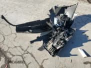 ✅ 2014 Chrysler Town & Country Touring • VIN: 2C4RC1BG8ER367417 • Lot: 42651785. Listed on Copart with 111,394 mi. Free auction sales archive from the USA and detailed vehicle history report at DreamBid. Image 13.