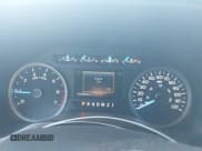 ✅ 2016 Ford F-150 XLT • VIN: 1FTEW1EPXGFC84647 • Lot: 43170368. Listed on IAAI with 102,398 mi. Free auction sales archive from the USA and detailed vehicle history report at DreamBid. Image 7.