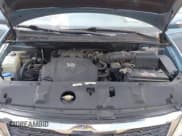 ✅ 2012 Kia Sedona EX • VIN: KNDMH4C7XC6479250 • Лот: 43267114. Опубликован ранее на IAAI с пробегом 214 374 миль. Бесплатный доступ к архиву аукционных продаж из США и подробный отчёт об истории автомобиля на DreamBid. Изображение 10.