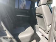 ✅ 2009 Chevrolet HHR LS • VIN: 3GNCA13B69S635654 • Lot: 50254175. Listed on Copart with 133,545 mi. Free auction sales archive from the USA and detailed vehicle history report at DreamBid. Image 11.