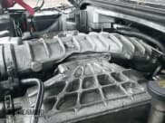 ✅ 2007 Land Rover Range Rover Sport SC • VIN: SALSH23457A118876 • Lot: 43841349. Listed on IAAI with 263,221 mi. Free auction sales archive from the USA and detailed vehicle history report at DreamBid. Image 12.