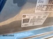 ✅ 2021 Chevrolet Silverado 1500 RST • VIN: 3GCPWDED9MG406991 • Lot: 83964705. Wystawiony na Copart z przebiegiem 104 702 mil. Bezpłatny archiwum sprzedaży aukcyjnych z USA i szczegółowy raport historii pojazdu na DreamBid. Zdjęcie 12.