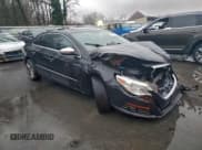 ✅ 2009 Volkswagen CC 4Motion • VIN: WVWGU73C19E549207 • Лот: 94996755. Опубликован ранее на Copart с пробегом Не указан. Бесплатный доступ к архиву аукционных продаж из США и подробный отчёт об истории автомобиля на DreamBid. Изображение 4.