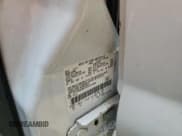 ✅ 2015 Ford F-350 • VIN: 1FTWW3BT2FEC03288 • Lot: 80187725. Wystawiony na Copart z przebiegiem 59 117 mil. Bezpłatny archiwum sprzedaży aukcyjnych z USA i szczegółowy raport historii pojazdu na DreamBid. Zdjęcie 14.