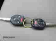 2016 Subaru Forester Limited z VIN JF2SJARC1GH425846, wystawiony jako IAAI lot #43338542 z przebiegiem 129 335 mil mil oraz . Historia ofert i sprzedaży dostępna na DreamBid. Obrazek 11.