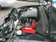 2024 Dodge Hornet R/T z VIN ZACPDFCW5R3A15632, wystawiony jako IAAI lot #41721818 z przebiegiem 13 541 mil mil oraz . Historia ofert i sprzedaży dostępna na DreamBid. Obrazek 19.