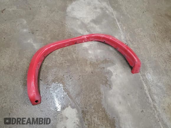 ✅ 2003 Dodge Dakota • VIN: 1D7HG42X23S296122 • Lot: 66366265. Listed on Copart with 240,253 mi. Free auction sales archive from the USA and detailed vehicle history report at DreamBid. Image 12.