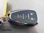 2017 Chevrolet Malibu LT с VIN 1G1ZE5ST6HF145316, выставлен на аукционе IAAI как лот 42805244 с пробегом 157 036 миль миль и . История ставок и продаж доступна на DreamBid. Изображение 11.