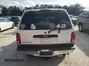 ✅ 1999 Ford Explorer XL • VIN: 1FMZU32X0XUA20822 • Lot: 43564515. Wystawiony na Copart z przebiegiem 65 769 mil. Bezpłatny archiwum sprzedaży aukcyjnych z USA i szczegółowy raport historii pojazdu na DreamBid. Zdjęcie 6.