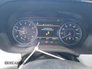 ✅ 2021 Hyundai Palisade SEL • VIN: KM8R44HE2MU213321 • Лот: 84728944. Опубликован ранее на Copart с пробегом 97 523 миль. Бесплатный доступ к архиву аукционных продаж из США и подробный отчёт об истории автомобиля на DreamBid. Изображение 9.