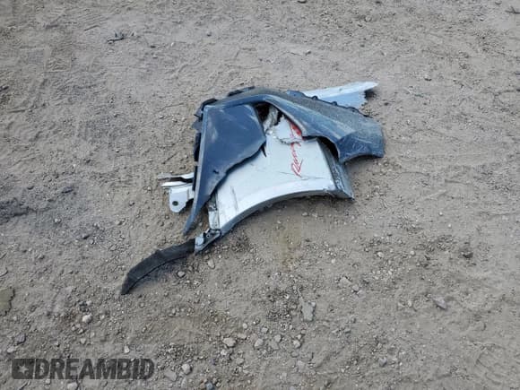 ✅ 2014 Chevrolet Corvette 3LT • VIN: 1G1YE2D73E5108025 • Lot: 82319475. Listed on Copart with 142,707 mi. Free auction sales archive from the USA and detailed vehicle history report at DreamBid. Image 12.