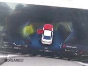 ✅ 2024 BMW 3 Series M340i xDrive • VIN: 3MW49FF02R8E13457 • Lot: 42611678. Wystawiony na IAAI z przebiegiem 11 052 mil. Bezpłatny archiwum sprzedaży aukcyjnych z USA i szczegółowy raport historii pojazdu na DreamBid. Zdjęcie 7.