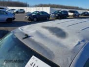 ✅ 2008 Chevrolet HHR LS • VIN: 3GNDA13D88S531154 • Lot: 41407259. Listed on IAAI with Not provided. Free auction sales archive from the USA and detailed vehicle history report at DreamBid. Image 6.