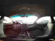 2016 Toyota Camry SE with VIN 4T1BF1FKXGU571077, listed as a IAAI auction lot 43491517 with 196,440 mi miles and . Bid and sale history available at DreamBid. Image 21.