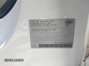 ✅ 2014 Audi Q5 Premium Plus • VIN: WA1CMAFP0EA087888 • Lot: 42158854. Listed on IAAI with 140,994 mi. Free auction sales archive from the USA and detailed vehicle history report at DreamBid. Image 9.