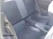 ✅ 2015 Subaru BRZ Limited • VIN: JF1ZCAC11F8604732 • Lot: 43793593. Listed on IAAI with 112,402 mi. Free auction sales archive from the USA and detailed vehicle history report at DreamBid. Image 8.