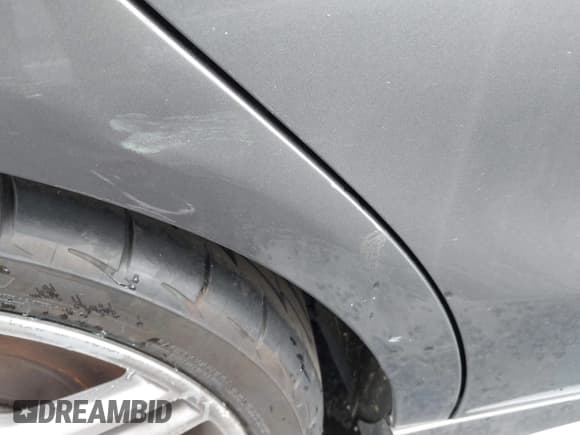 ✅ 2014 Mercedes-Benz CLA 250 • VIN: WDDSJ4EB8EN064844 • Lot: 42176682. Listed on IAAI with 233,038 mi. Free auction sales archive from the USA and detailed vehicle history report at DreamBid. Image 6.