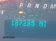 ✅ 2019 Chevrolet Express Cargo • VIN: 1GCWGAFPXK1351821 • Lot: 43266531. Listed on IAAI with 187,285 mi. Free auction sales archive from the USA and detailed vehicle history report at DreamBid. Image 15.