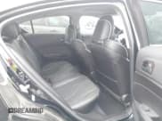 ✅ 2021 Acura ILX Premium • VIN: 19UDE2F7XMA011298 • Лот: 43195066. Опубликован ранее на IAAI с пробегом 53 674 миль. Бесплатный доступ к архиву аукционных продаж из США и подробный отчёт об истории автомобиля на DreamBid. Изображение 8.