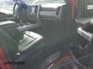 ✅ 2021 Ford F-250 XL • VIN: 1FT7W2BN4MEC35818 • Lot: 43387005. Wystawiony na Copart z przebiegiem 71 970 mil. Bezpłatny archiwum sprzedaży aukcyjnych z USA i szczegółowy raport historii pojazdu na DreamBid. Zdjęcie 8.