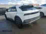 ✅ 2024 Hyundai Ioniq 5 SEL • VIN: KM8KN4DE7RU269041 • Lot: 74008014. Wystawiony na Copart z przebiegiem Nie podano mil. Skorzystaj z bezpłatnego archiwum sprzedaży aukcyjnych z USA i zobacz szczegółowy raport historii pojazdu na DreamBid. Zdjęcie 2.