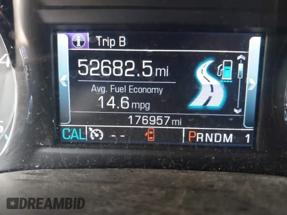 ✅ 2015 Chevrolet Silverado 2500HD LT • VIN: 1GC1KVE8XFF611704 • Lot: 42974763. Listed on IAAI with 177,000 mi. Free auction sales archive from the USA and detailed vehicle history report at DreamBid. Image 15.