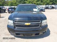✅ 2014 Chevrolet Tahoe LT • VIN: 1GNSCBE04ER200510 • Lot: 43201364. Listed on IAAI with 234,649 mi. Free auction sales archive from the USA and detailed vehicle history report at DreamBid. Image 6.