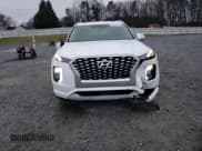 ✅ 2021 Hyundai Palisade Limited • VIN: KM8R54HEXMU260979 • Лот: 84742124. Опубликован ранее на Copart с пробегом 74 713 миль. Бесплатный доступ к архиву аукционных продаж из США и подробный отчёт об истории автомобиля на DreamBid. Изображение 12.