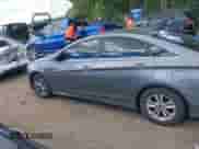 2014 Hyundai Sonata GLS с VIN 5NPEB4AC7EH937115, выставлен на аукционе IAAI как лот 43074183 с пробегом 129 423 миль миль и . История ставок и продаж доступна на DreamBid. Изображение 15.