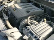 ✅ 2010 Dodge Avenger SXT • VIN: 1B3CC4FB3AN221862 • Lot: 41486431. Listed on IAAI with 107,859 mi. Free auction sales archive from the USA and detailed vehicle history report at DreamBid. Image 19.