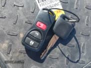 ✅ 2008 Nissan Xterra S • VIN: 5N1AN08U38C533642 • Лот: 41784954. Опубликован ранее на IAAI с пробегом 238 681 миль. Бесплатный доступ к архиву аукционных продаж из США и подробный отчёт об истории автомобиля на DreamBid. Изображение 11.