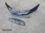 ✅ 2011 Honda CR-V LX • VIN: 5J6RE4H30BL075422 • Lot: 85141705. Listed on Copart with 140,754 mi. Free auction sales archive from the USA and detailed vehicle history report at DreamBid. Image 12.