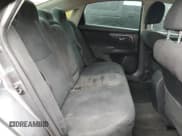 ✅ 2015 Nissan Altima S • VIN: 1N4AL3AP9FN364430 • Lot: 86435335. Listed on Copart with 199,922 mi. Free auction sales archive from the USA and detailed vehicle history report at DreamBid. Image 10.