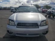 ✅ 2004 Subaru Legacy Outback L.L. Bean • VIN: 4S3BH806147637285 • Лот: 93501765. Опубликован ранее на Copart с пробегом 113 308 миль. Бесплатный доступ к архиву аукционных продаж из США и подробный отчёт об истории автомобиля на DreamBid. Изображение 5.