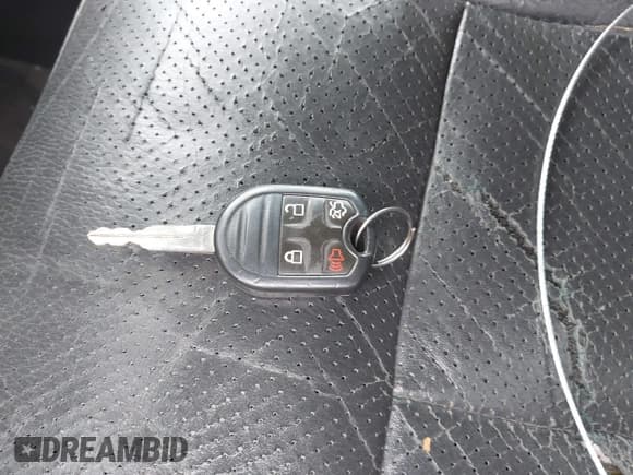 ✅ 2012 Ford Expedition Limited • VIN: 1FMJU2A52CEF15034 • Lot: 42436406. Listed on IAAI with Not provided. Free auction sales archive from the USA and detailed vehicle history report at DreamBid. Image 11.