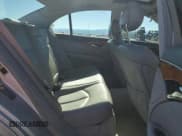 ✅ 2003 Mercedes-Benz E 320 • VIN: WDBUF65J43A302943 • Lot: 71623435. Listed on Copart with 141,113 mi. Free auction sales archive from the USA and detailed vehicle history report at DreamBid. Image 10.