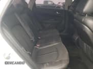 ✅ 2018 Kia Optima S • VIN: 5XXGT4L32JG209713 • Lot: 69919535. Wystawiony na Copart z przebiegiem 73 436 mil. Bezpłatny archiwum sprzedaży aukcyjnych z USA i szczegółowy raport historii pojazdu na DreamBid. Zdjęcie 10.