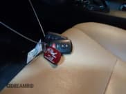 ✅ 2014 Toyota Avalon Limited • VIN: 4T1BK1EB9EU120734 • Lot: 41984803. Wystawiony na IAAI z przebiegiem 80 747 mil. Bezpłatny archiwum sprzedaży aukcyjnych z USA i szczegółowy raport historii pojazdu na DreamBid. Zdjęcie 11.