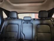 ✅ 2020 Ford Escape SE Sport Hybrid • VIN: 1FMCU9BZ8LUC13479 • Lot: 87312885. Wystawiony na Copart z przebiegiem 67 426 mil. Bezpłatny archiwum sprzedaży aukcyjnych z USA i szczegółowy raport historii pojazdu na DreamBid. Zdjęcie 10.